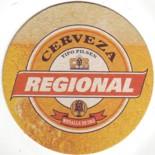 Regional VE 028